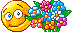 Название: icon_54.gif
Просмотров: 272

Размер: 2.2 Кб