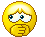 Название: icon_angst.gif
Просмотров: 1162

Размер: 2.0 Кб