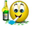 Название: big_smiles_43.gif
Просмотров: 353

Размер: 50.0 Кб