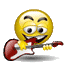 Название: super_smilies093.gif
Просмотров: 104

Размер: 21.6 Кб