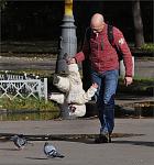 Нажмите на изображение для увеличения.&nbsp;

Название:	0_35e5f_7753269_-1-L.jpg&nbsp;
Просмотров:	893&nbsp;
Размер:	72.7 Кб&nbsp;
ID:	38402