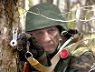 Название: Фил.jpg
Просмотров: 691

Размер: 7.2 Кб