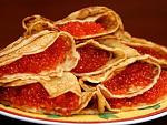 Нажмите на изображение для увеличения.&nbsp;

Название:	Food___Bread_rolls_croissants_Pancakes_with_red_caviar_026154_1.jpg&nbsp;
Просмотров:	220&nbsp;
Размер:	28.4 Кб&nbsp;
ID:	51095
