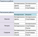 Нажмите на изображение для увеличения.&nbsp;

Название:	До.png&nbsp;
Просмотров:	393&nbsp;
Размер:	13.1 Кб&nbsp;
ID:	51338