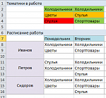 Нажмите на изображение для увеличения.&nbsp;

Название:	после.png&nbsp;
Просмотров:	448&nbsp;
Размер:	13.0 Кб&nbsp;
ID:	51340