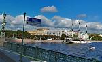 Нажмите на изображение для увеличения.&nbsp;

Название:	20131029.jpg&nbsp;
Просмотров:	270&nbsp;
Размер:	212.1 Кб&nbsp;
ID:	52752
