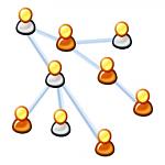 Нажмите на изображение для увеличения.&nbsp;

Название:	003.jpg&nbsp;
Просмотров:	424&nbsp;
Размер:	27.7 Кб&nbsp;
ID:	53029