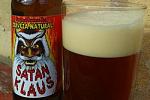 Нажмите на изображение для увеличения.&nbsp;

Название:	satan-claus-pivo.jpg&nbsp;
Просмотров:	249&nbsp;
Размер:	43.1 Кб&nbsp;
ID:	53230