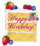 Нажмите на изображение для увеличения.&nbsp;

Название:	107.gif&nbsp;
Просмотров:	113&nbsp;
Размер:	448.7 Кб&nbsp;
ID:	53664