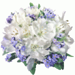 Нажмите на изображение для увеличения.&nbsp;

Название:	3de9fa92ee0233cafe192a2e3f2dcff7.gif&nbsp;
Просмотров:	107&nbsp;
Размер:	66.3 Кб&nbsp;
ID:	53669