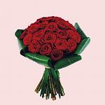 Нажмите на изображение для увеличения.&nbsp;

Название:	38856697687879.jpg&nbsp;
Просмотров:	127&nbsp;
Размер:	21.0 Кб&nbsp;
ID:	53671