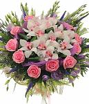 Нажмите на изображение для увеличения.&nbsp;

Название:	500x570x0x0x95_c197d59bdbb027931724ec4eb9427815.jpg&nbsp;
Просмотров:	106&nbsp;
Размер:	137.5 Кб&nbsp;
ID:	53753