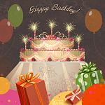 Нажмите на изображение для увеличения.&nbsp;

Название:	3238a6e089adb1a0c7539fe6fb46ef2f.jpg&nbsp;
Просмотров:	112&nbsp;
Размер:	99.2 Кб&nbsp;
ID:	54195