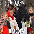 Название: picphoto80224086j.jpg
Просмотров: 934

Размер: 4.5 Кб