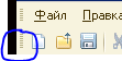 Название: Снимок.PNG
Просмотров: 295

Размер: 2.5 Кб