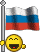 Название: 97027426.gif
Просмотров: 1754

Размер: 6.7 Кб