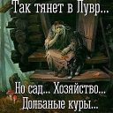 Название: лувр.jpg
Просмотров: 673

Размер: 6.8 Кб