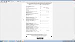 Нажмите на изображение для увеличения.&nbsp;

Название:	Скриншот 2016-03-23 14.13.38(2).jpg&nbsp;
Просмотров:	371&nbsp;
Размер:	24.7 Кб&nbsp;
ID:	57986