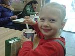 Нажмите на изображение для увеличения.&nbsp;

Название:	фото0084.jpg&nbsp;
Просмотров:	166&nbsp;
Размер:	292.5 Кб&nbsp;
ID:	58896