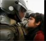 Нажмите на изображение для увеличения.&nbsp;

Название:	Снимок1.JPG&nbsp;
Просмотров:	199&nbsp;
Размер:	26.1 Кб&nbsp;
ID:	59564