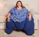 Нажмите на изображение для увеличения.&nbsp;

Название:	во.jpg&nbsp;
Просмотров:	231&nbsp;
Размер:	53.9 Кб&nbsp;
ID:	59814