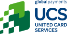 Название: logo_header.png
Просмотров: 0

Размер: 3.4 Кб