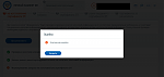 Нажмите на изображение для увеличения.&nbsp;

Название:	ошибка фнс.png&nbsp;
Просмотров:	0&nbsp;
Размер:	56.7 Кб&nbsp;
ID:	63473