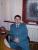 Аватар для Kris77