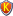 Аватар для login8