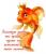 Аватар для goldfish02