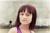 Аватар для olga_m2012