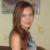 Аватар для Katrin311089