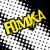 Аватар для iFomka