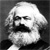 Аватар для тАрАбас