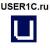 Аватар для user1c.ru