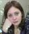Аватар для Ирина Shevchuk