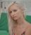 Аватар для realsugar