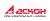 Аватар для ascon