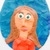 Аватар для nndev