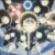Аватар для kurokikaze