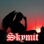 Аватар для Skymit