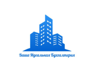 Аватар для sashap22