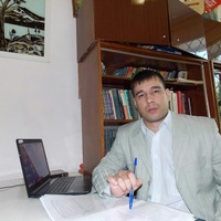 Аватар для 79248324392