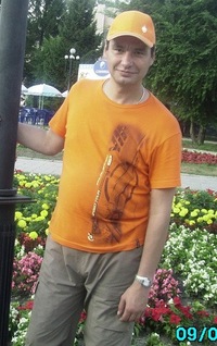 Аватар для egdmitriev