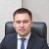 Аватар для чачаков