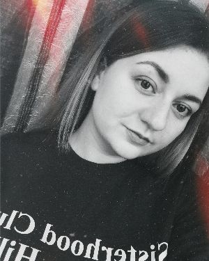 Аватар для SandraSimich