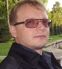 Аватар для arushaiman