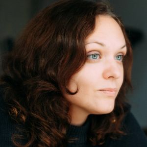 Аватар для msneg