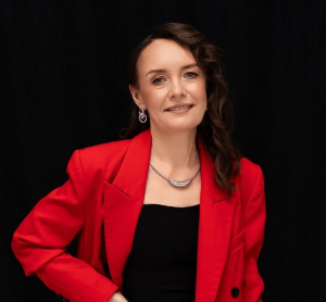 Аватар для Svetlana Sheveleva