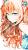 Аватар для Monika21